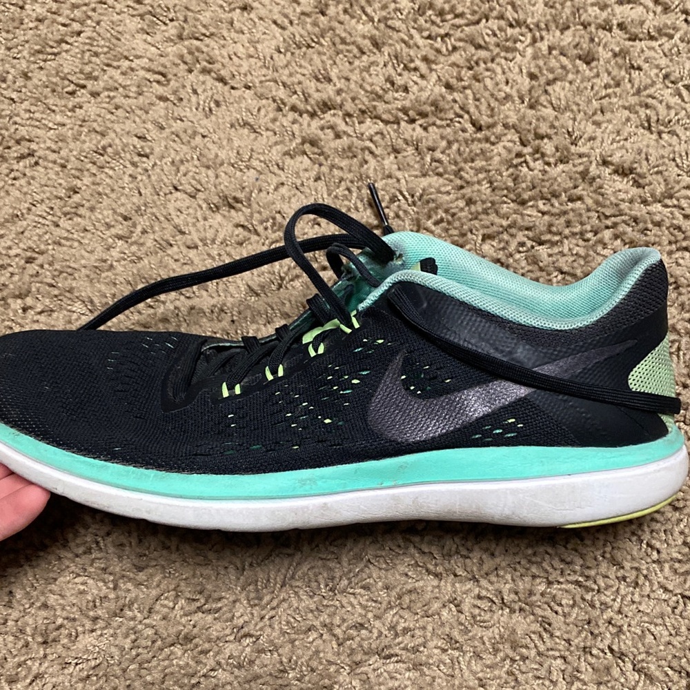 Size 8.5